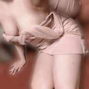 ヒメ日記 2026/02/08 18:15 投稿 美久里(みくり)♥清楚なド変態美 美魔女コレクション