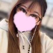 ヒメ日記 2026/02/13 18:47 投稿 美久里(みくり)♥清楚なド変態美 美魔女コレクション