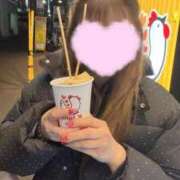 ヒメ日記 2026/02/14 22:56 投稿 美久里(みくり)♥清楚なド変態美 美魔女コレクション