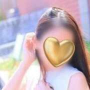 ヒメ日記 2025/08/07 11:52 投稿 ほのか 錦センター