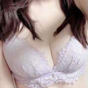 ヒメ日記 2025/08/09 11:52 投稿 ほのか 錦センター