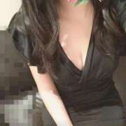 ヒメ日記 2025/08/11 15:42 投稿 ほのか 錦センター