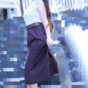 ヒメ日記 2025/08/14 13:22 投稿 ほのか 錦センター