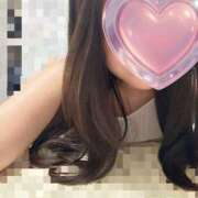 ヒメ日記 2025/08/19 15:57 投稿 ほのか 錦センター