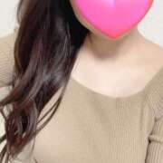 ヒメ日記 2025/08/20 10:02 投稿 ほのか 錦センター