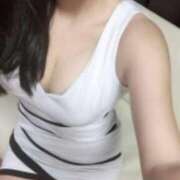 ヒメ日記 2025/08/22 12:08 投稿 ほのか 錦センター