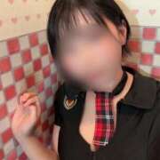 ヒメ日記 2025/05/03 14:07 投稿 ひなた No.1～ナンバーワン～