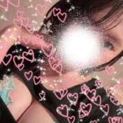 ヒメ日記 2025/06/14 12:14 投稿 ひなた No.1～ナンバーワン～