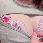 ヒメ日記 2025/10/01 10:39 投稿 ひなた No.1～ナンバーワン～