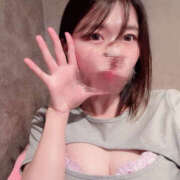 ヒメ日記 2025/10/05 09:13 投稿 ひなた No.1～ナンバーワン～