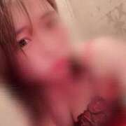 ヒメ日記 2025/11/20 19:43 投稿 ひなた No.1～ナンバーワン～