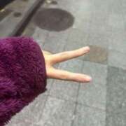 ヒメ日記 2026/01/09 21:41 投稿 ひなた No.1～ナンバーワン～