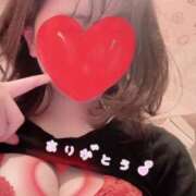 ヒメ日記 2026/01/16 23:43 投稿 ひなた No.1～ナンバーワン～