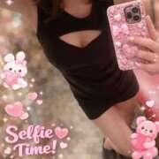 ヒメ日記 2026/02/15 14:59 投稿 ひなた No.1～ナンバーワン～