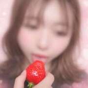 ヒメ日記 2026/02/20 19:59 投稿 ひなた No.1～ナンバーワン～