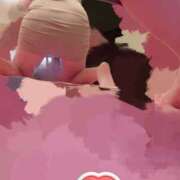 ヒメ日記 2026/03/12 20:17 投稿 ひなた No.1～ナンバーワン～