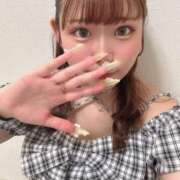 ヒメ日記 2026/07/10 21:34 投稿 まみ（極上SPコース対応） LIGHT（ライト）～光が導く無限の可能性～
