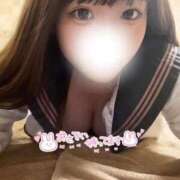 ヒメ日記 2026/08/27 09:51 投稿 まみ（極上SPコース対応） LIGHT（ライト）～光が導く無限の可能性～