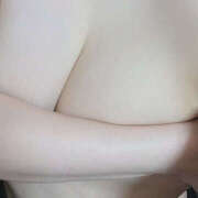 ヒメ日記 2025/04/04 09:05 投稿 ひびき No.1～ナンバーワン～