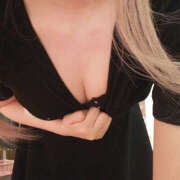 ヒメ日記 2025/04/07 09:12 投稿 ひびき No.1～ナンバーワン～