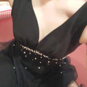 ヒメ日記 2025/04/21 09:08 投稿 ひびき No.1～ナンバーワン～