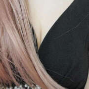 ヒメ日記 2025/05/05 09:05 投稿 ひびき No.1～ナンバーワン～