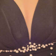 ヒメ日記 2025/05/19 17:19 投稿 ひびき No.1～ナンバーワン～