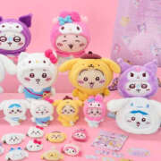 ヒメ日記 2025/05/31 16:15 投稿 ひびき No.1～ナンバーワン～