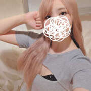 ヒメ日記 2025/06/01 19:04 投稿 ひびき No.1～ナンバーワン～