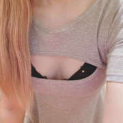 ヒメ日記 2025/06/14 09:00 投稿 ひびき No.1～ナンバーワン～