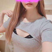 ヒメ日記 2025/06/22 09:03 投稿 ひびき No.1～ナンバーワン～