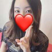 ヒメ日記 2025/02/18 20:59 投稿 ことは 男爵