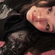 ヒメ日記 2025/02/22 19:17 投稿 ことは 男爵