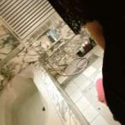 ヒメ日記 2025/02/26 09:29 投稿 ことは 男爵