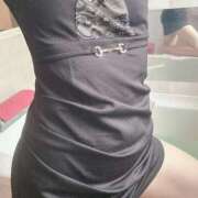 ヒメ日記 2025/03/03 15:07 投稿 ことは 男爵