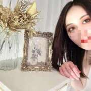 ヒメ日記 2025/03/11 10:30 投稿 ことは 男爵