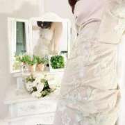 ヒメ日記 2025/03/11 22:59 投稿 ことは 男爵