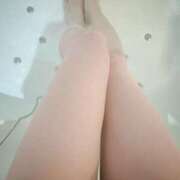 ヒメ日記 2025/03/12 10:09 投稿 ことは 男爵