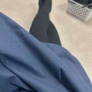 ヒメ日記 2025/03/14 18:50 投稿 ことは 男爵