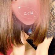 ヒメ日記 2025/03/16 23:59 投稿 ことは 男爵