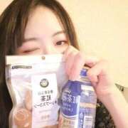 ヒメ日記 2025/03/20 12:30 投稿 ことは 男爵