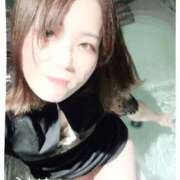 ヒメ日記 2025/03/20 23:37 投稿 ことは 男爵