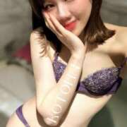 ヒメ日記 2025/03/24 08:21 投稿 ことは 男爵