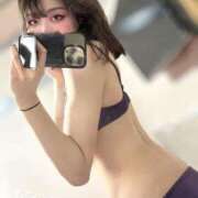 ヒメ日記 2025/03/25 12:26 投稿 ことは 男爵