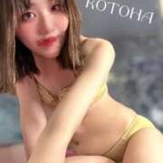 ヒメ日記 2025/03/28 11:22 投稿 ことは 男爵