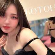 ヒメ日記 2025/04/06 14:28 投稿 ことは 男爵