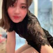 ヒメ日記 2025/04/18 13:32 投稿 ことは 男爵