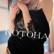 ヒメ日記 2025/04/19 19:07 投稿 ことは 男爵