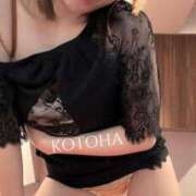 ヒメ日記 2025/04/20 14:03 投稿 ことは 男爵