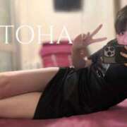 ヒメ日記 2025/04/25 22:29 投稿 ことは 男爵